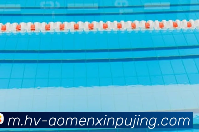 新葡京娱乐平台生态图