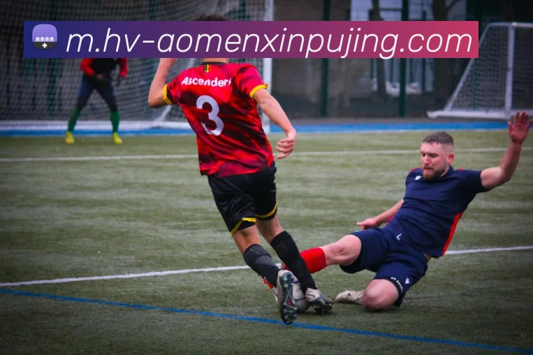 新葡京娱乐APP 封面图