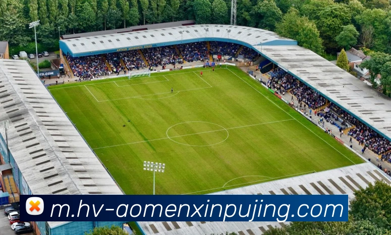 数据防护可视化